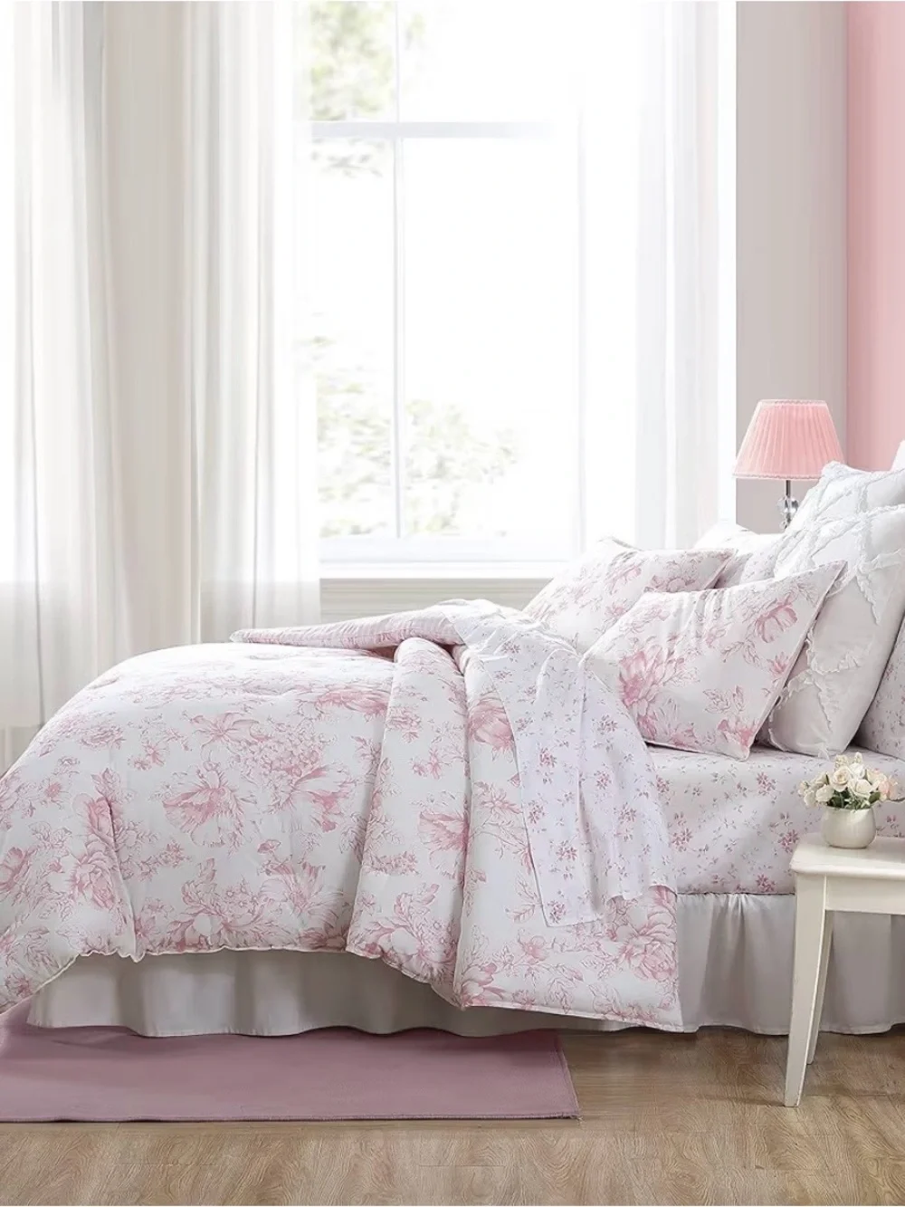 Laura Ashley laura ashley